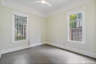 2902 S Jackson St, Seattle, WA 98144 - Photo 27