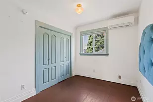 2902 S Jackson St, Seattle, WA 98144 - Photo 13