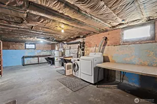 2902 S Jackson St, Seattle, WA 98144 - Photo 33