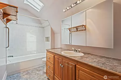 2902 S Jackson Street, Seattle, WA 98144 - Photo 13