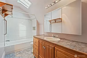 2902 S Jackson St, Seattle, WA 98144 - Photo 13