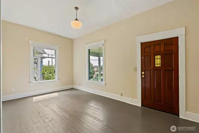 2902 S Jackson Street, Seattle, WA 98144 - Photo 23
