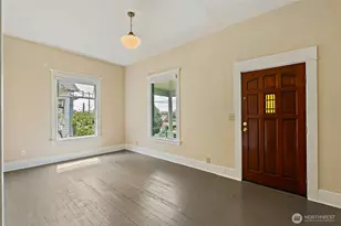 2902 S Jackson St, Seattle, WA 98144 - Photo 23