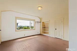 2902 S Jackson St, Seattle, WA 98144 - Photo 11