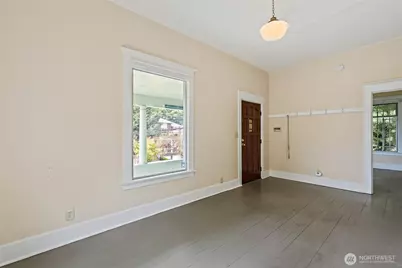 2902 S Jackson Street, Seattle, WA 98144 - Photo 23