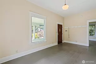 2902 S Jackson St, Seattle, WA 98144 - Photo 23