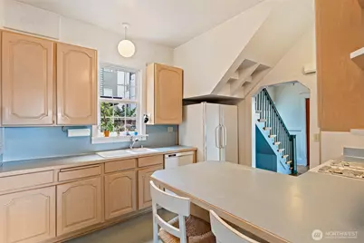 2902 S Jackson Street, Seattle, WA 98144 - Photo 9