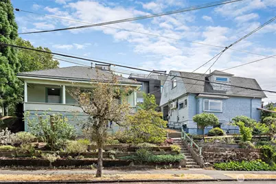 2902 S Jackson Street, Seattle, WA 98144 - Photo 1