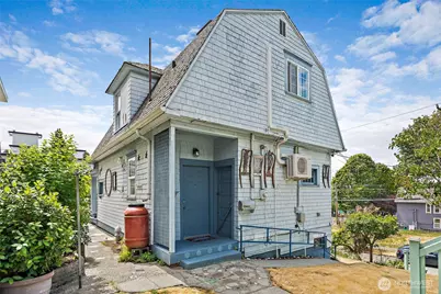 2902 S Jackson Street, Seattle, WA 98144 - Photo 17
