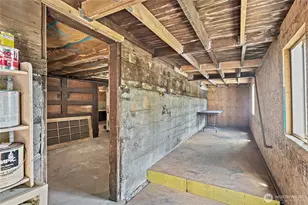2902 S Jackson St, Seattle, WA 98144 - Photo 35