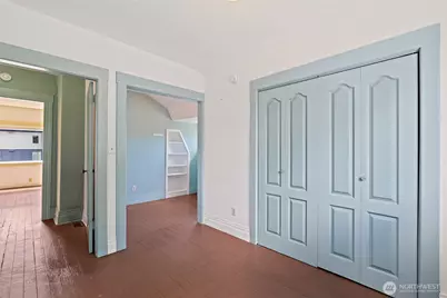 2902 S Jackson Street, Seattle, WA 98144 - Photo 15