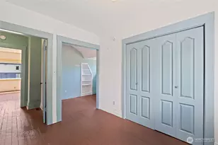 2902 S Jackson St, Seattle, WA 98144 - Photo 15