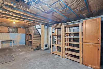 2902 S Jackson Street, Seattle, WA 98144 - Photo 33