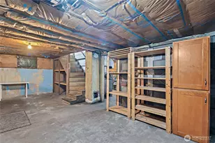 2902 S Jackson St, Seattle, WA 98144 - Photo 33