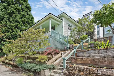 2902 S Jackson Street, Seattle, WA 98144 - Photo 19