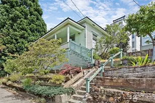 2902 S Jackson St, Seattle, WA 98144 - Photo 19