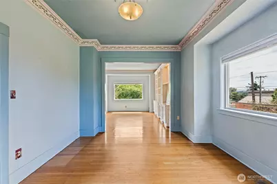 2902 S Jackson Street, Seattle, WA 98144 - Photo 7