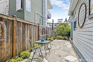 2902 S Jackson St, Seattle, WA 98144 - Photo 17