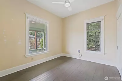 2902 S Jackson Street, Seattle, WA 98144 - Photo 25