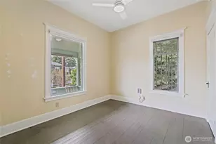 2902 S Jackson St, Seattle, WA 98144 - Photo 25