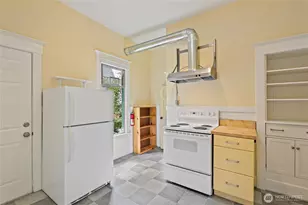 2902 S Jackson St, Seattle, WA 98144 - Photo 31
