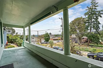 2902 S Jackson Street, Seattle, WA 98144 - Photo 21