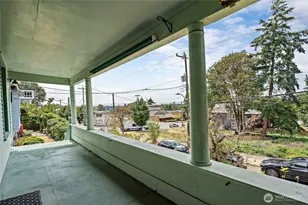 2902 S Jackson St, Seattle, WA 98144 - Photo 21
