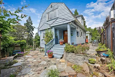 2902 S Jackson Street, Seattle, WA 98144 - Photo 3