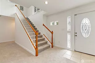 711 Galloway St, Steilacoom, WA 98388 - Photo 3