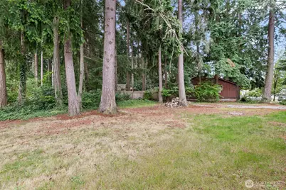 711 Galloway Street, Steilacoom, WA 98388 - Photo 35