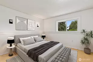 711 Galloway St, Steilacoom, WA 98388 - Photo 9