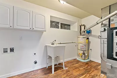 711 Galloway Street, Steilacoom, WA 98388 - Photo 13