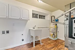 711 Galloway St, Steilacoom, WA 98388 - Photo 13