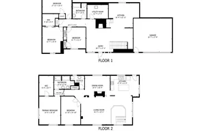 711 Galloway St, Steilacoom, WA 98388 - Photo 37