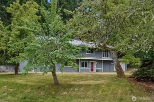 711 Galloway St, Steilacoom, WA 98388 - Photo 29