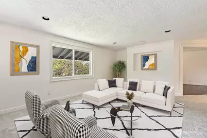 711 Galloway Street, Steilacoom, WA 98388 - Photo 21