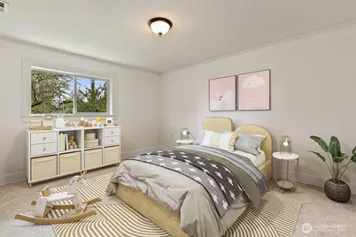 711 Galloway Street, Steilacoom, WA 98388 - Photo 7