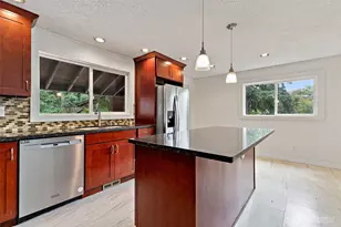 711 Galloway St, Steilacoom, WA 98388 - Photo 19