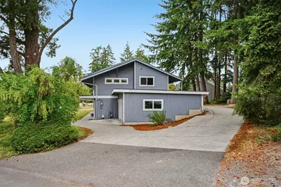 711 Galloway Street, Steilacoom, WA 98388 - Photo 31