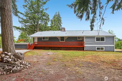 711 Galloway Street, Steilacoom, WA 98388 - Photo 33