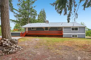 711 Galloway St, Steilacoom, WA 98388 - Photo 33