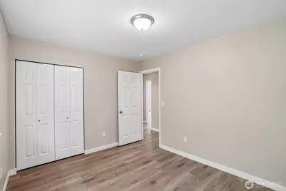15619 85th Avenue NW, Stanwood, WA 98292 - Photo 27