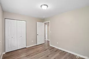 15619 85th Ave NW, Stanwood, WA 98292 - Photo 27