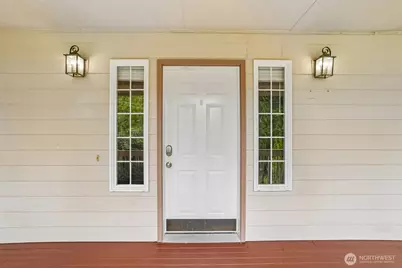 15619 85th Avenue NW, Stanwood, WA 98292 - Photo 3