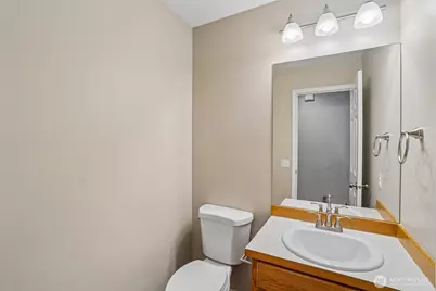 15619 85th Avenue NW, Stanwood, WA 98292 - Photo 19