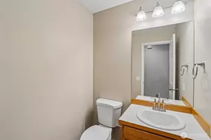 15619 85th Ave NW, Stanwood, WA 98292 - Photo 19