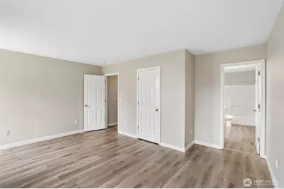 15619 85th Avenue NW, Stanwood, WA 98292 - Photo 31
