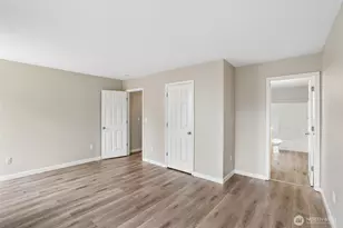 15619 85th Ave NW, Stanwood, WA 98292 - Photo 31