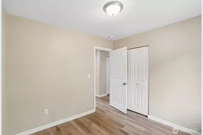 15619 85th Avenue NW, Stanwood, WA 98292 - Photo 29