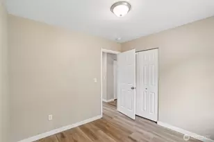15619 85th Ave NW, Stanwood, WA 98292 - Photo 29